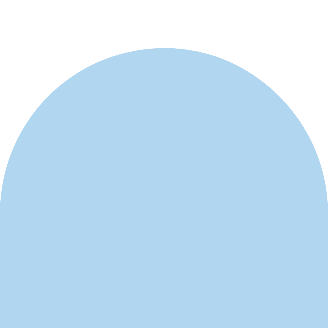 תה צ'אי מסאלה 25 יח' ארוז 300 בקרטון (12*25) למוסדות, - גל יסמין שיווק ...