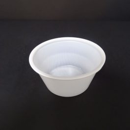 גביע לרוטב 2OZ נטורל פקטיב א-2500