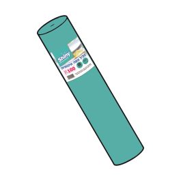 מפה אלבד בגליל 100 מ` צבע טורקיז