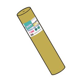 מפה אלבד בגליל 100 מ` צבע זהב