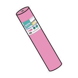 מפה אלבד בגליל 100 מ` צבע ורוד בייבי