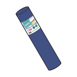 מפה אלבד בגליל 100 מ` צבע כחול כהה