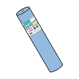 מפה אלבד בגליל 100 מ` צבע תכלת