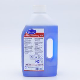סומא גריל HI TEMP מסיר שומנים חום גבוה א- 2*6L (תנורים)