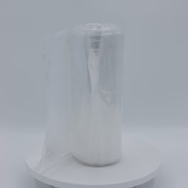 גלילון LD שקוף 90*75 א-20 יח (20בקרטון)קוד 750