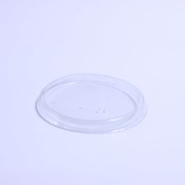 Wave disposable מכסה P.ET  101 שקוף ל-ג-150/250 א-2000יח