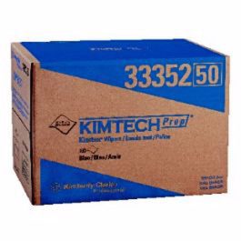 מטליות RC kimtex  א-180 לניגוב שמן גריז וכ"ד 33352