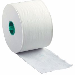נ.ט פטנט דו שיכבתי 100 מ` 1/36