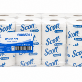 נ.ט סמארט טווינס 204 מטר א-12 יח