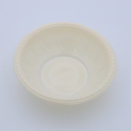 קערה 10 ח.פ  א-10  קשיחה  (30 בקר)