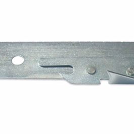 פותחן שמן מחוזק לקופסאות