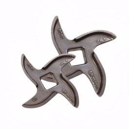 סכין מס 32 R למכונת בשר