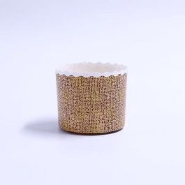 תבנית נייר עגולה פאנטונה 60*50  3000קר