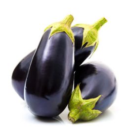 חציל קלוי 3 ק"ג סטאר פוד א-6