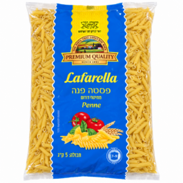 פסטה  10 ק''ג פנה