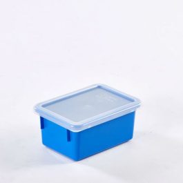 מכסה לקופסא 10 פלס