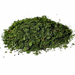 כוסברה ירוקה עלים 500 גר מימון