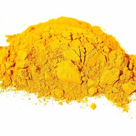 כורכום 1 ק"ג שקית מימון