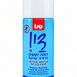 סנו די -תרסיס