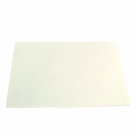 נייר פרגמנט 40*30 עמיד שומן 5 ק"ג