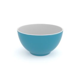 מרקיה מקושטת רובי 12.5 ס"מ טורקיז (א-24)