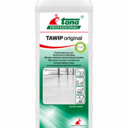 Tawip original 1L חומר לשימור וניקוי רצפות מיוחדות