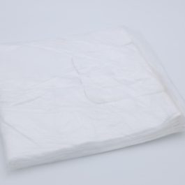 גופיה לבן א-2000 *חוזק מיוחד (16 ק"ג