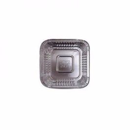תבנית אלומיניום 15*15סמ` R25 א-1200