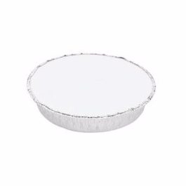 מכסה לת.קוטר 18 א-100 קוסקוס  א-5