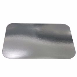 מכסה לת.מחולקת+80 עבה א-100       6 בחבילה