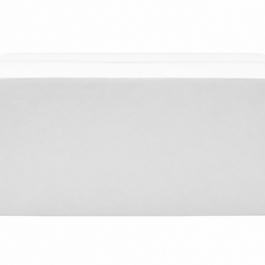 Wave Paper מגבת ידיים 190 מטר  1/6 סלים רול T