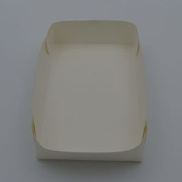 קרטון 1/2 ק"ג ארוז 250-ללא מכסה