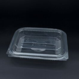 מעדנית 45 XL  עמק א-400 יח