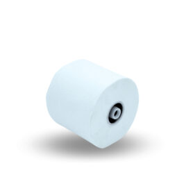 דניאל פטנט נ.ט תאית משובח 50 מטר למתקן משולב (24 גלילים