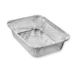 תבנית 8A מרובעת עמוק R-64 א-100 שרוול  אופל