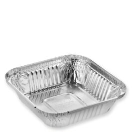 תבנית אלומניום 15/15 א-100