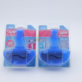 סבון אסלה כחול שלישיה 24 בקרטון