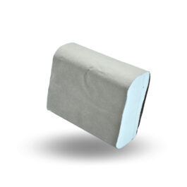 Wave Paper נייר צץ רץ Z פרימיום א-2400