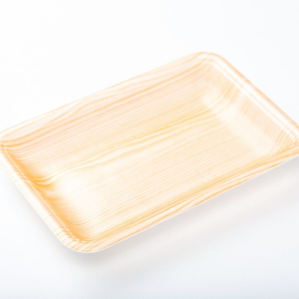 מגשים חד פעמיים לתעשיית המזון – איך לבחור נכון לעסק